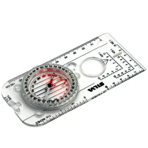 Compass 4 Militaire 6400
