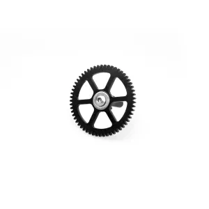 Countershaft Gear 3mm