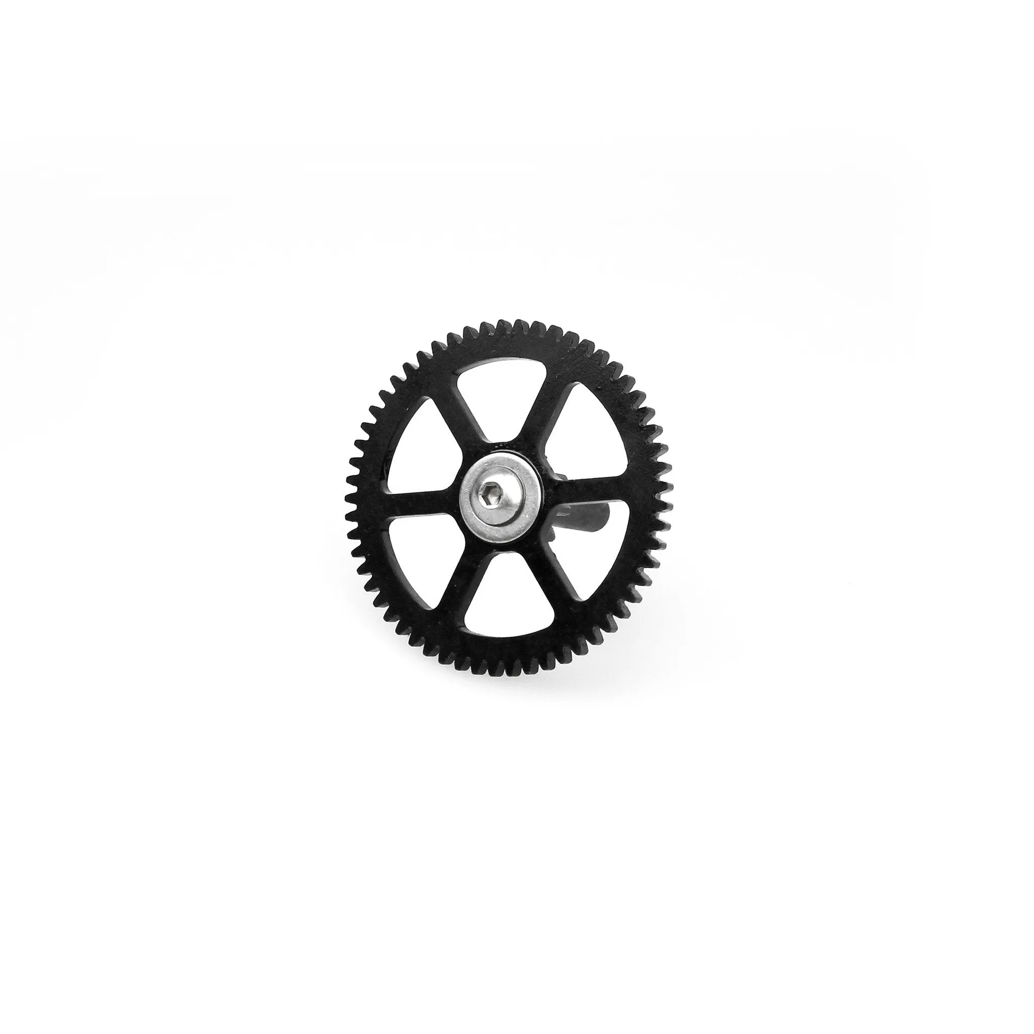 Countershaft Gear 3mm