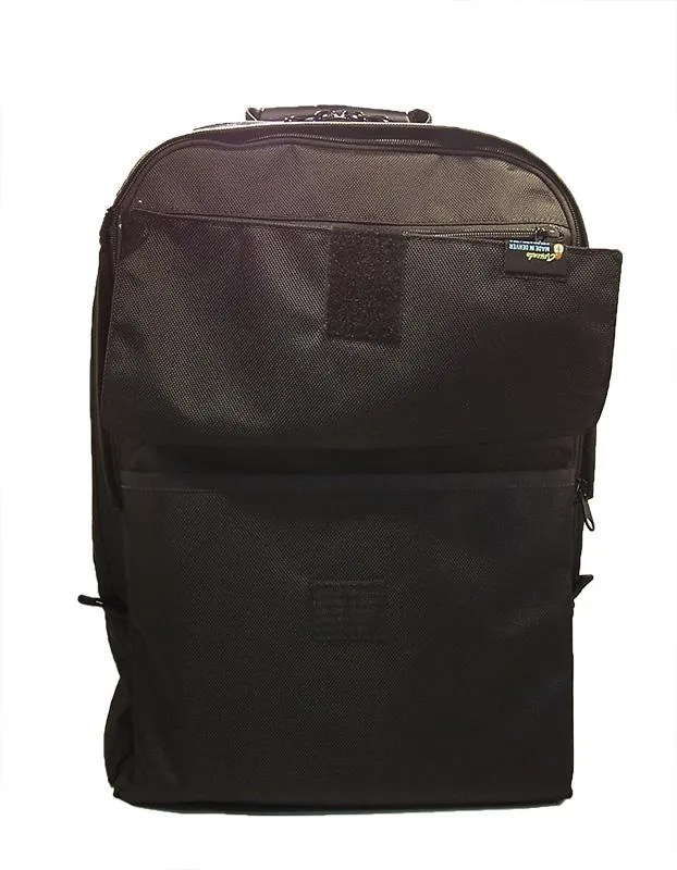 Crescendo Gigbag for Flute