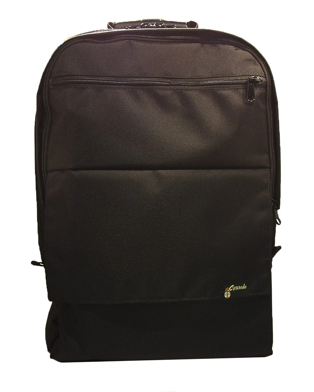 Crescendo Gigbag for Flute