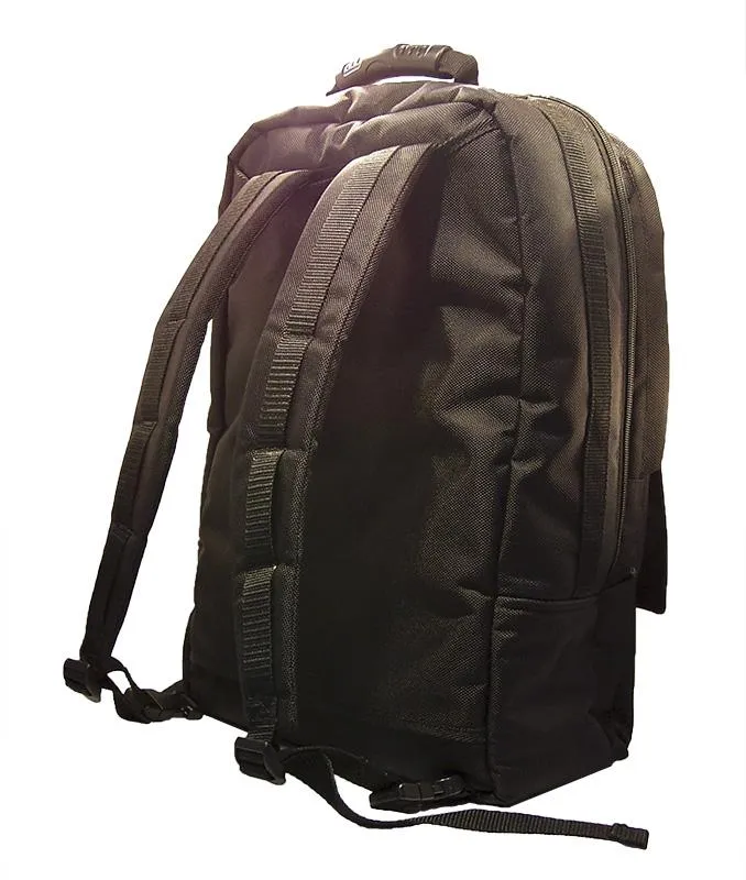 Crescendo Gigbag for Flute