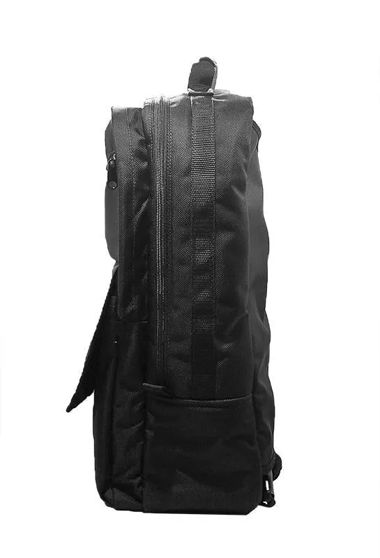 Crescendo Gigbag for Flute
