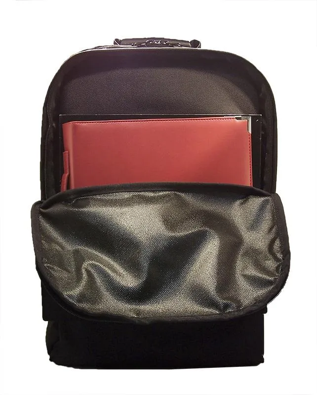 Crescendo Gigbag for Flute