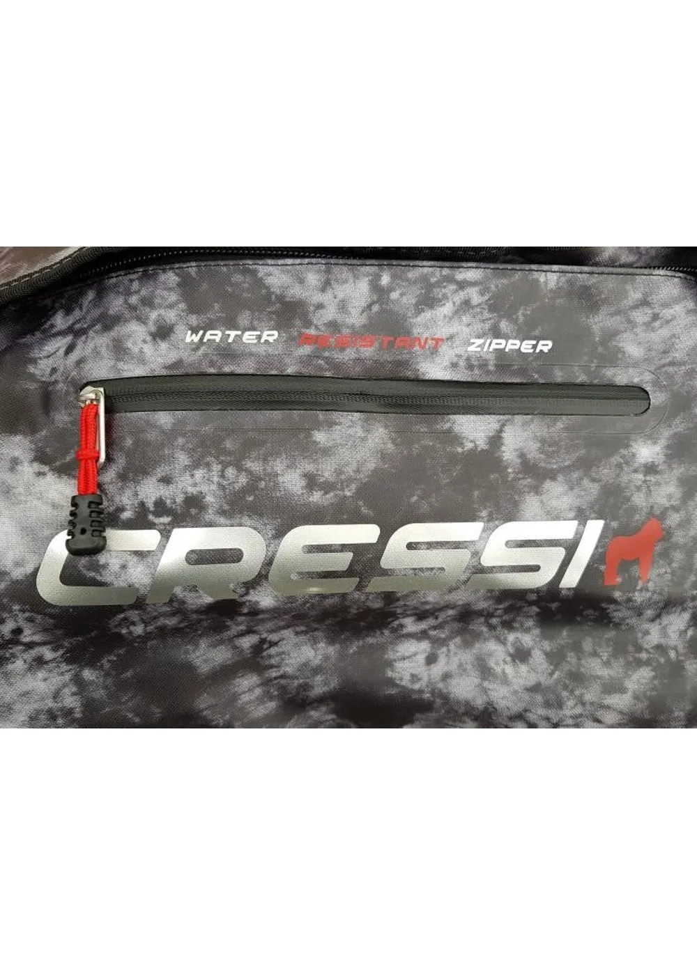 Cressi Gorilla Pro Bag