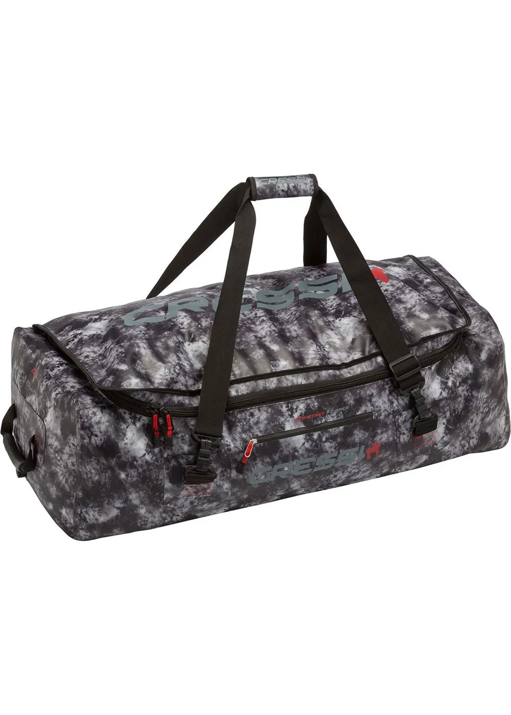 Cressi Gorilla Pro Bag