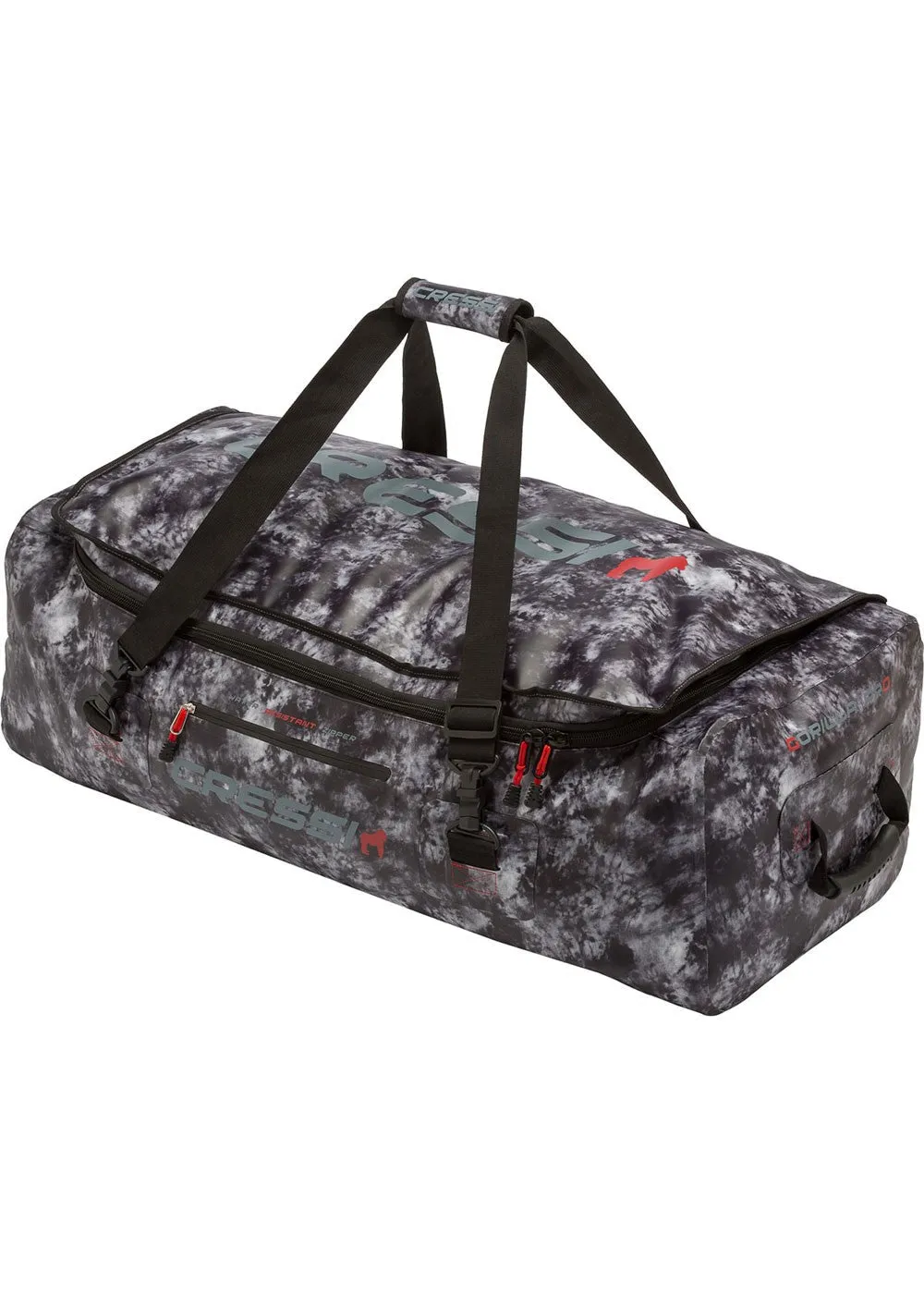 Cressi Gorilla Pro Bag