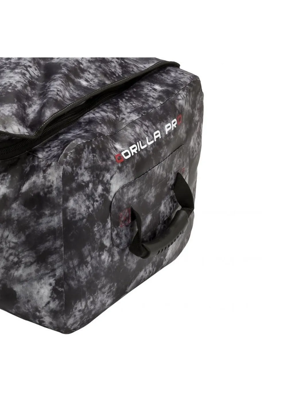 Cressi Gorilla Pro Bag