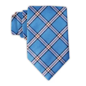 Crestone Peak - Neckties