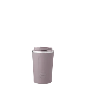 CUP2GO 380 ml - Lavender