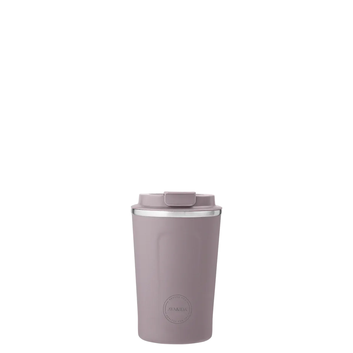 CUP2GO 380 ml - Lavender