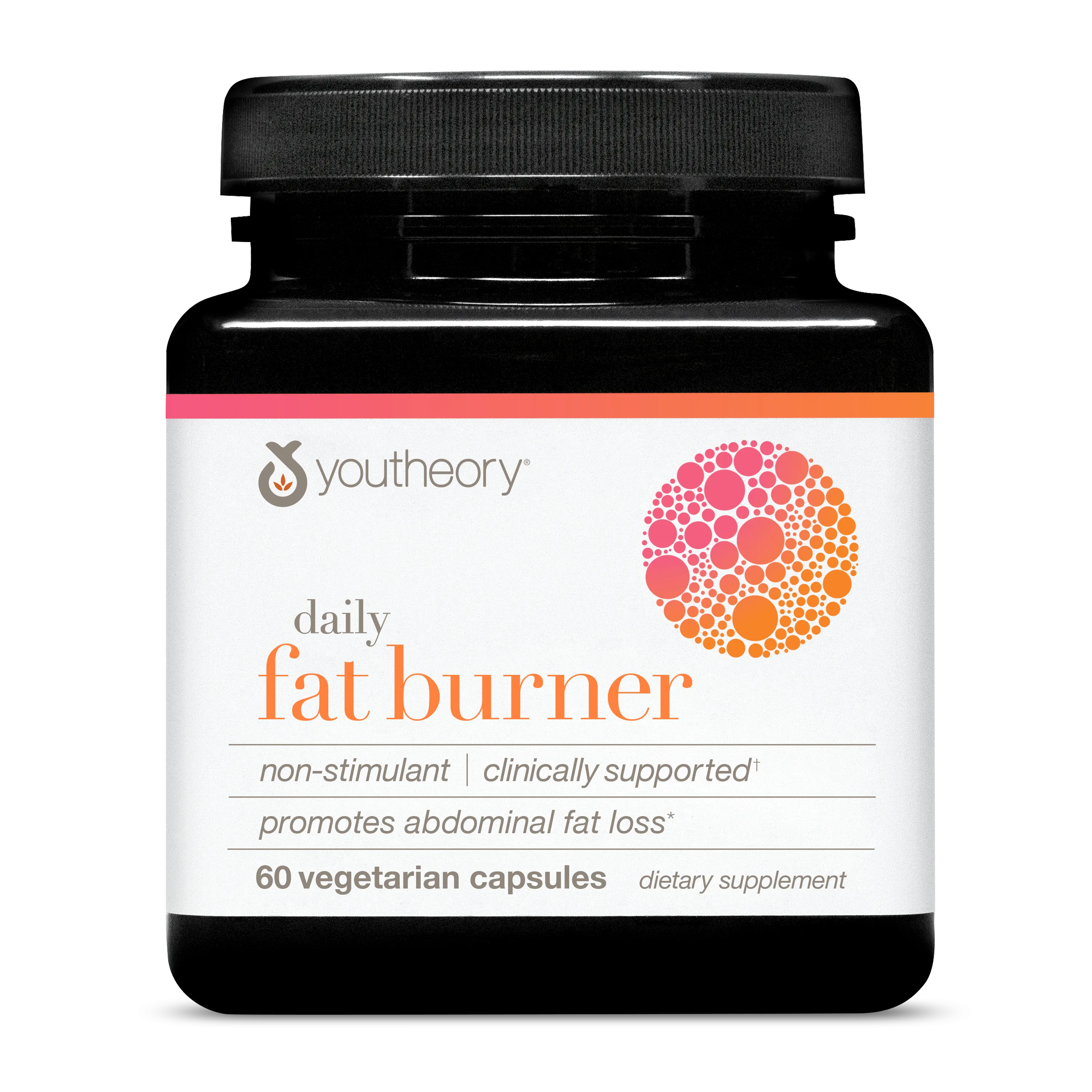 Daily Fat Burner