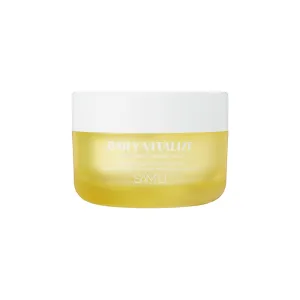 DAILY VITALIZE CAPSULE CREAM