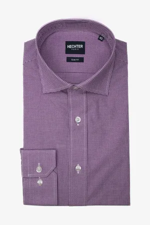 Daniel Hechter | Jacque Business Shirt