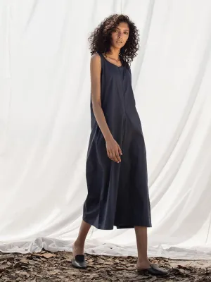 Dark Horse Jumpsuit
