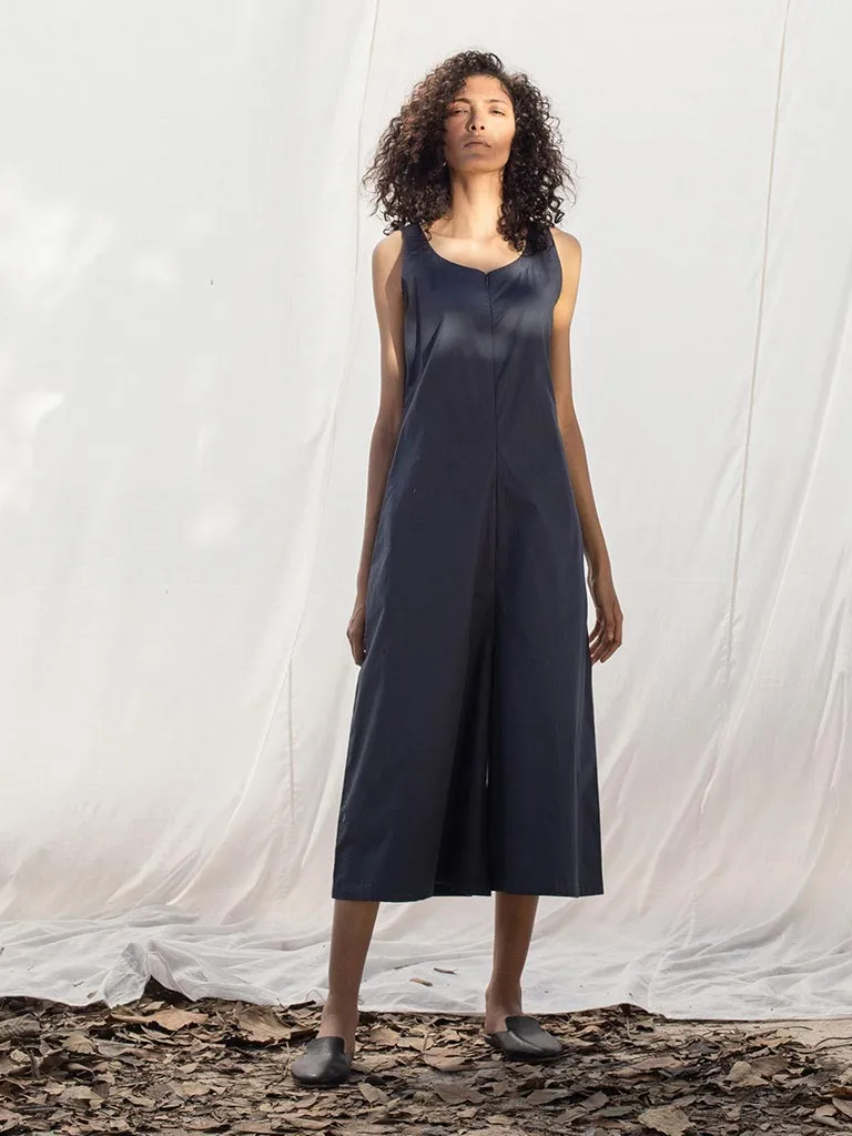 Dark Horse Jumpsuit