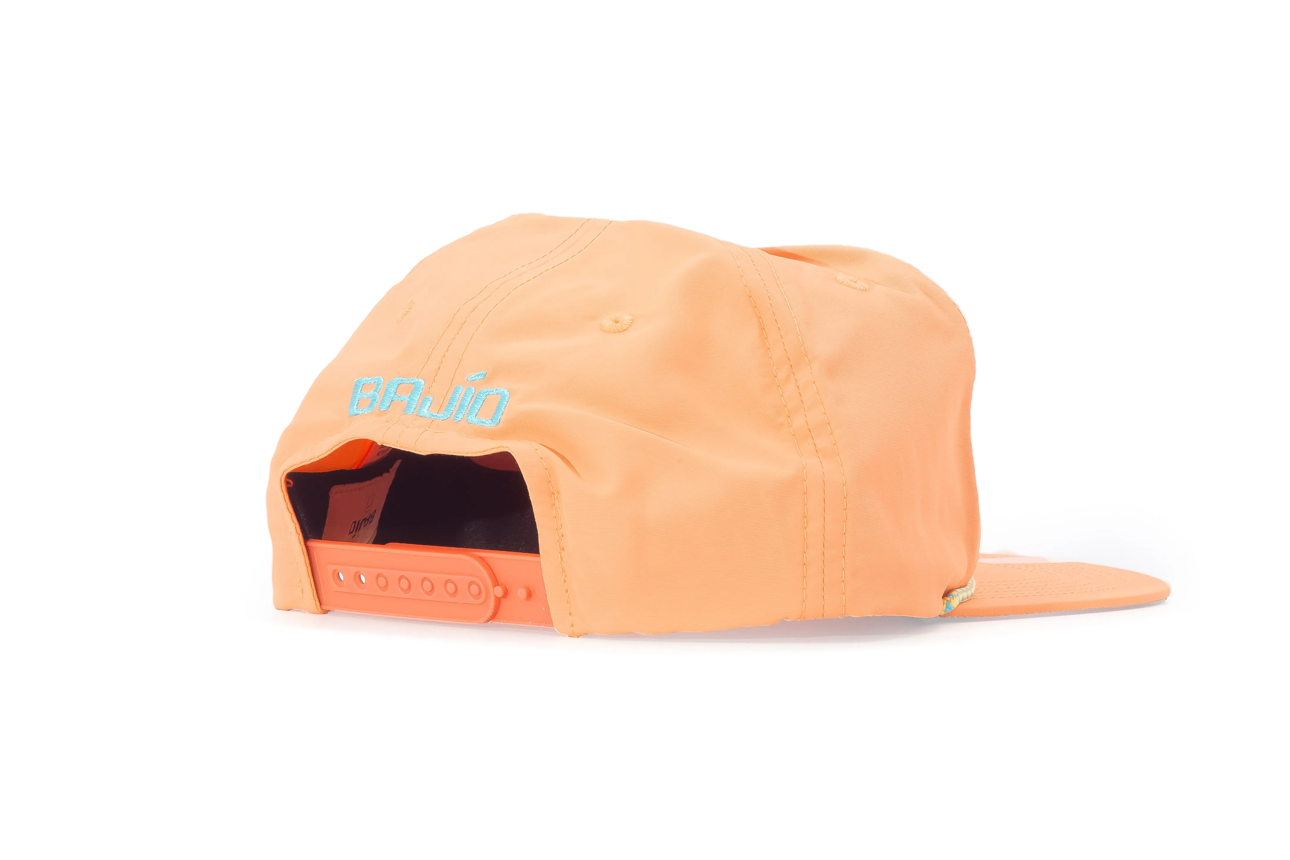 Dorado Performance Hat
