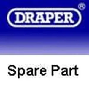 Draper Gear Dr-87638