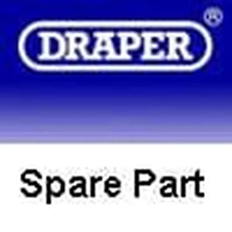 Draper Gear Dr-87638