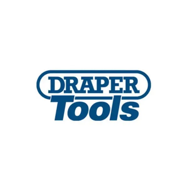 Draper Gear Dr-87638