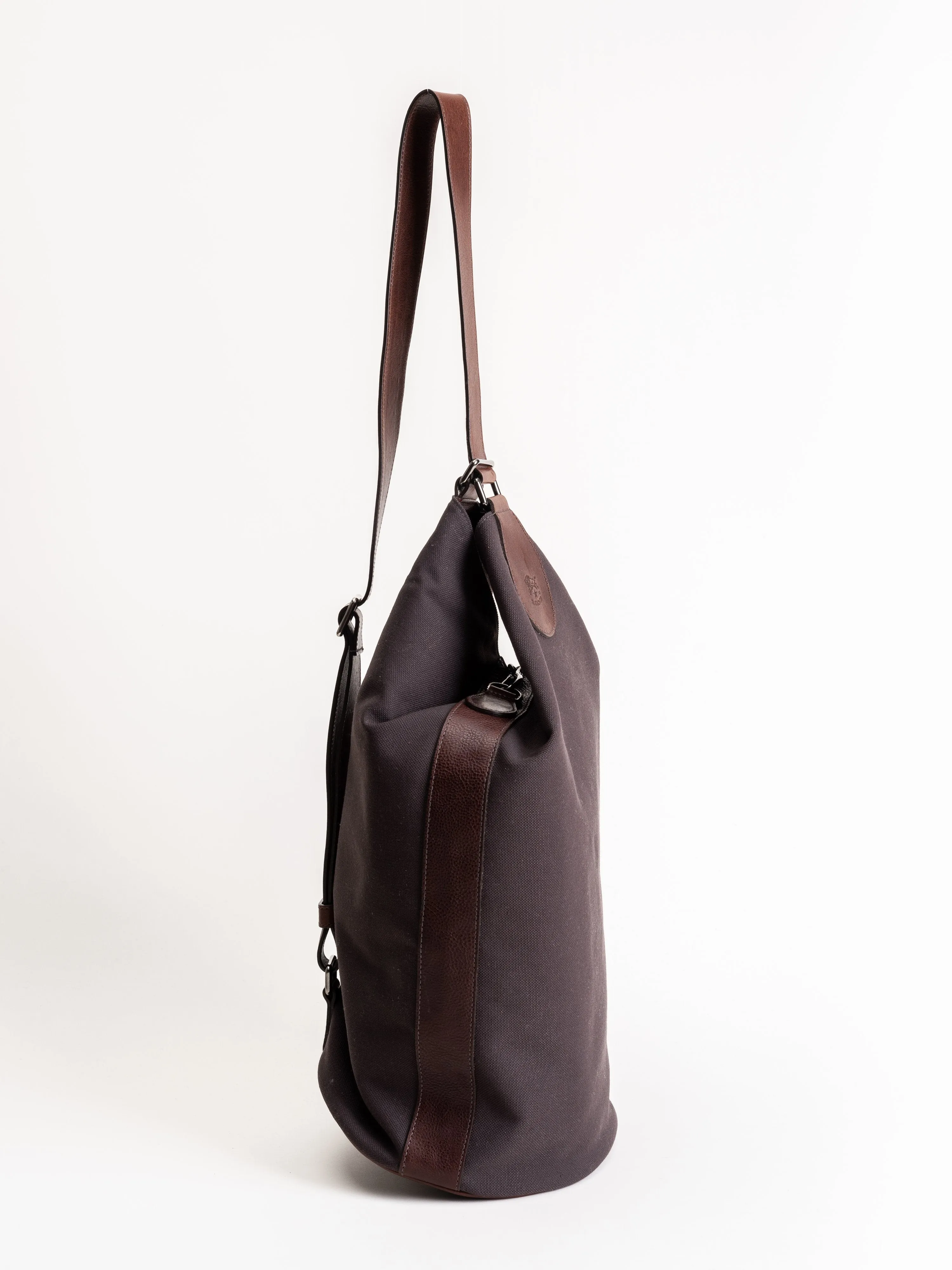 drop shoulder bag - t.moro