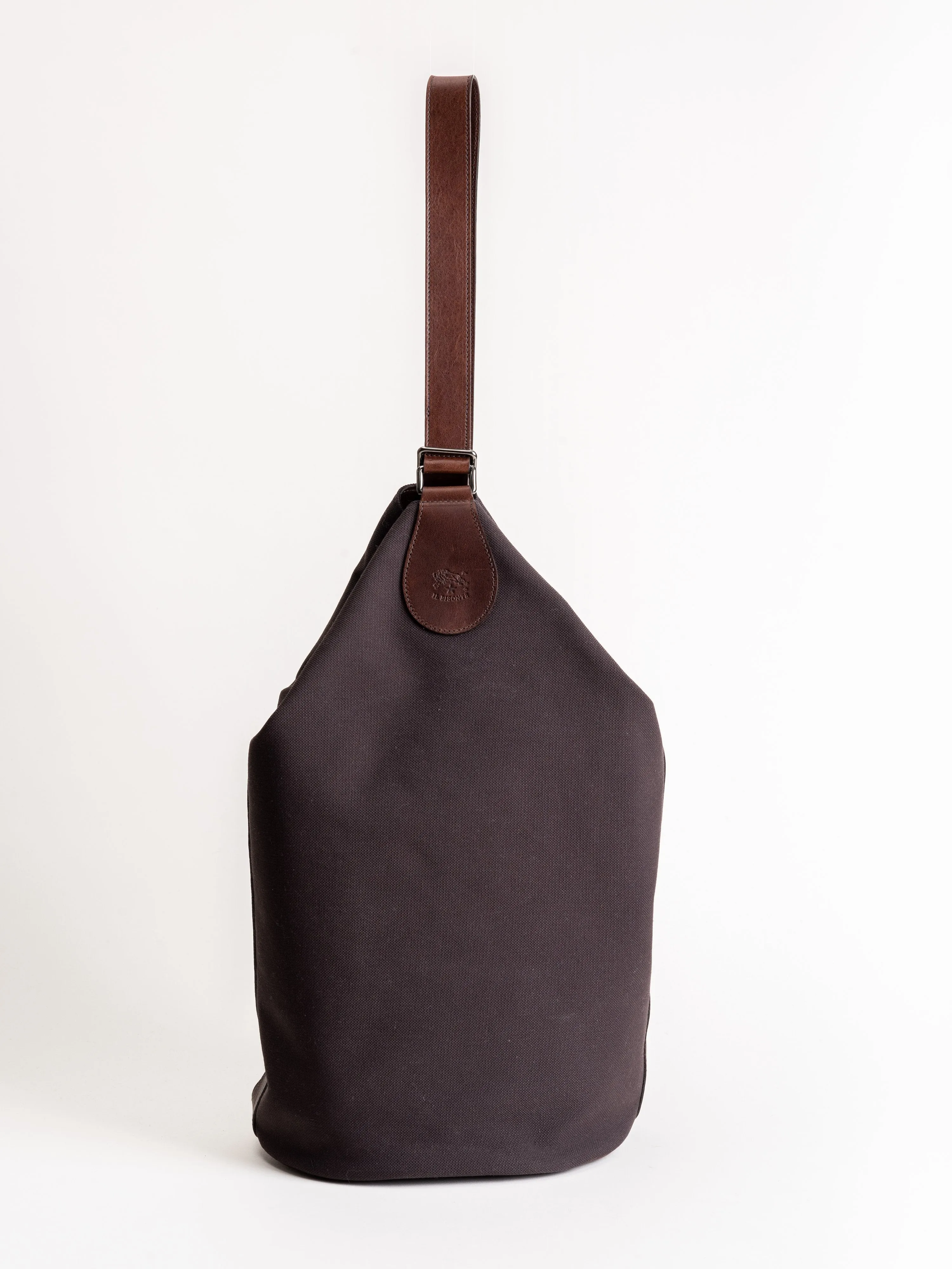 drop shoulder bag - t.moro