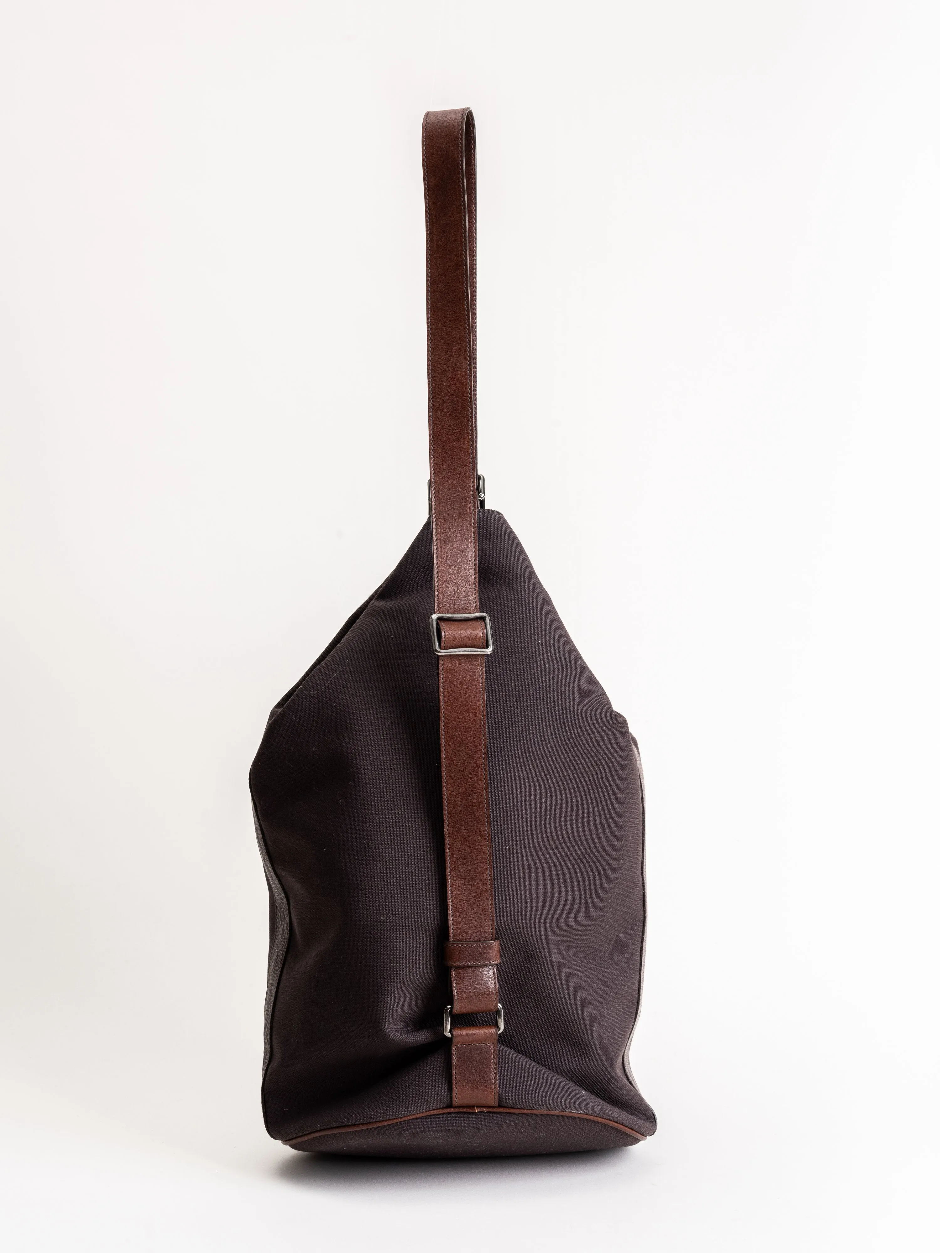 drop shoulder bag - t.moro