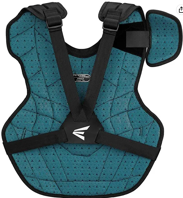 Easton Gametime™ Adult Catchers Set