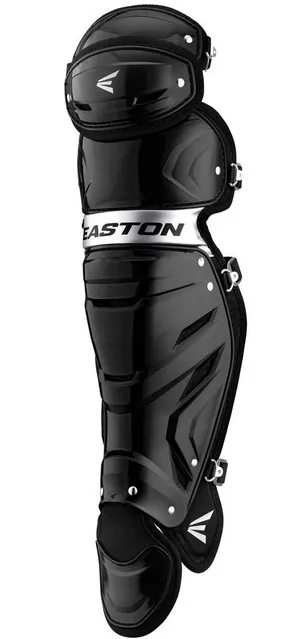 Easton Gametime™ Adult Catchers Set