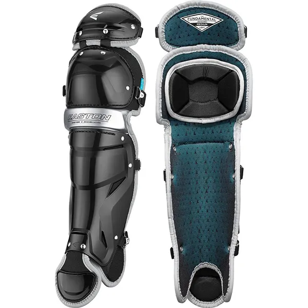 Easton Jen Schro The Fundamental™ Intermediate Fastpitch Catchers Set