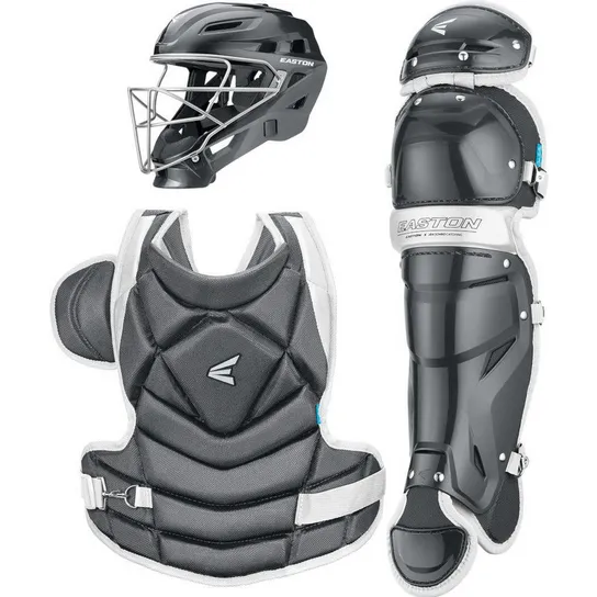 Easton Jen Schro The Fundamental™ Intermediate Fastpitch Catchers Set