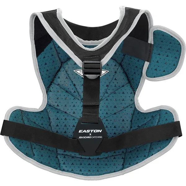 Easton Jen Schro The Fundamental™ Intermediate Fastpitch Catchers Set