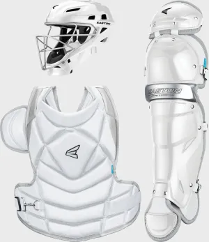 Easton Jen Schro The Fundamental™ Intermediate Fastpitch Catchers Set