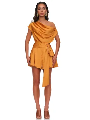 Edah Romper ::RET
