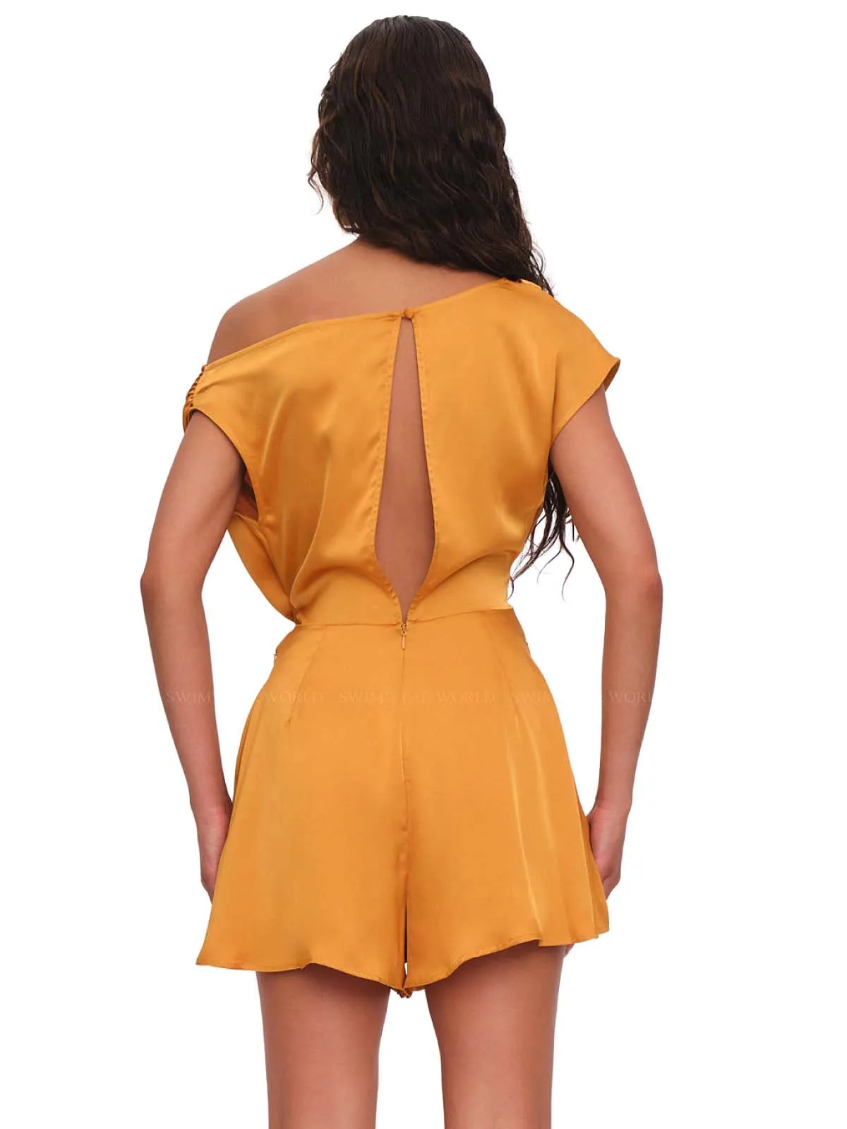 Edah Romper ::RET