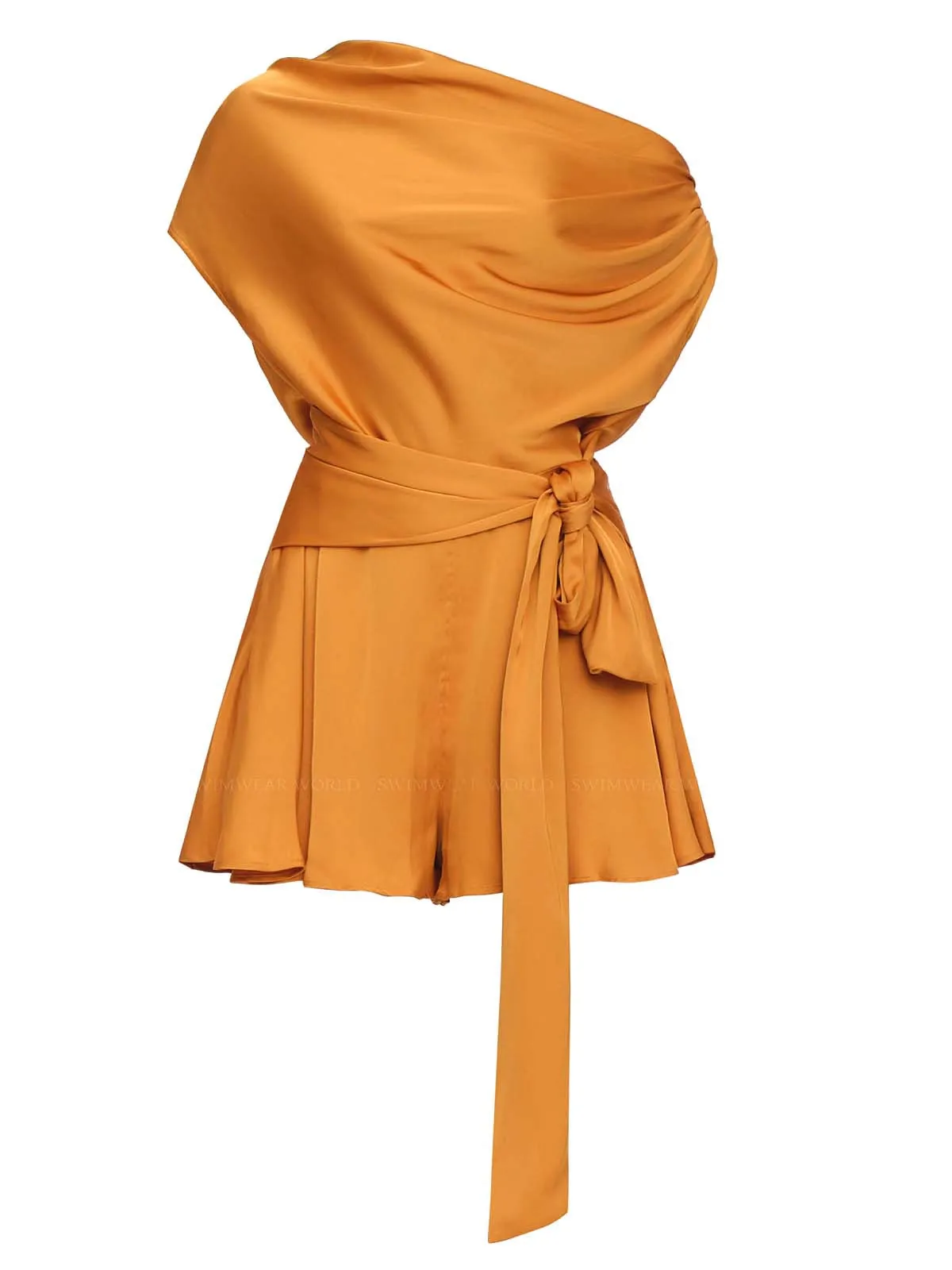 Edah Romper ::RET