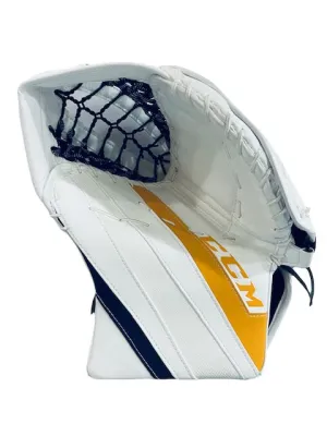 EFlex 5 Intermediate Goalie Catcher