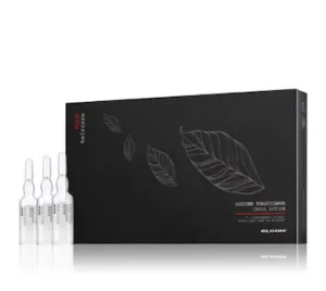 Elgon© Man Purifying Lotion Treatment