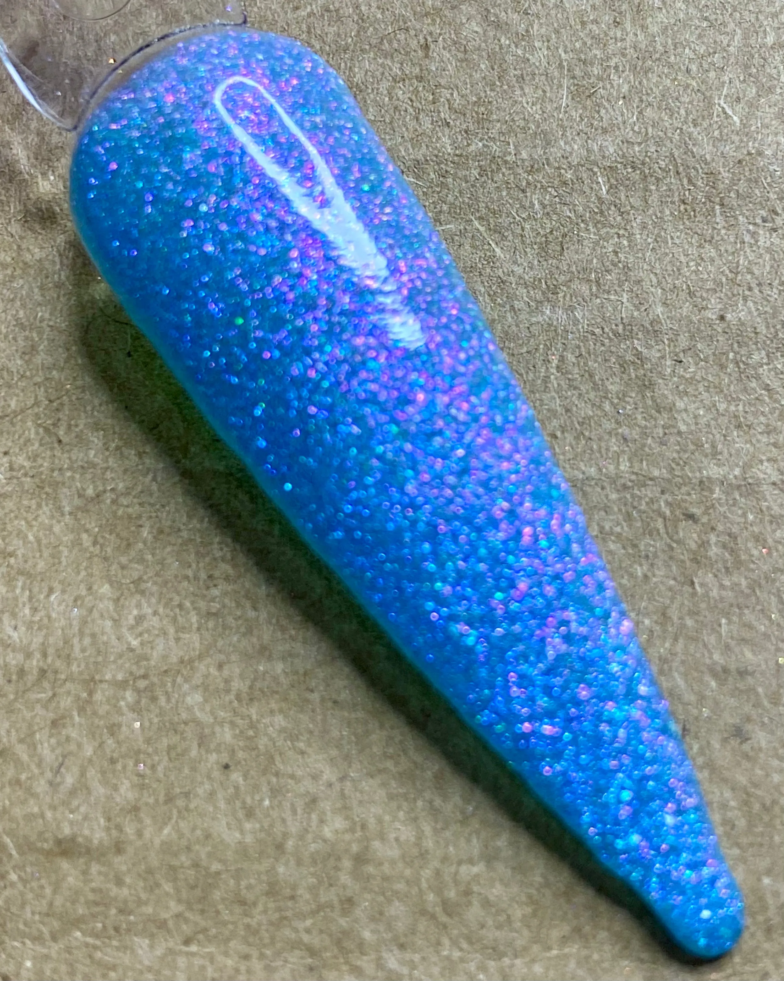 Elsa