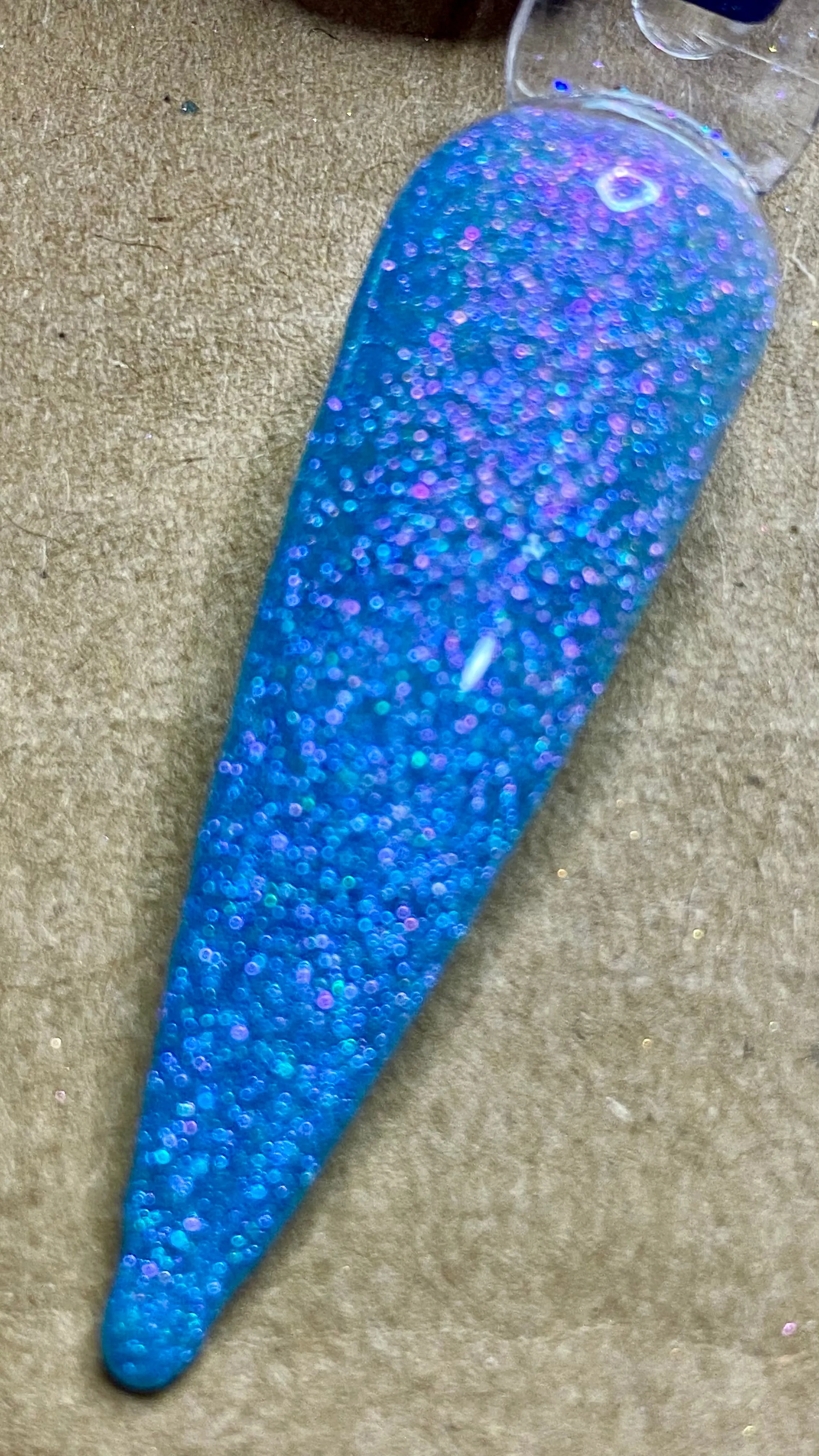 Elsa