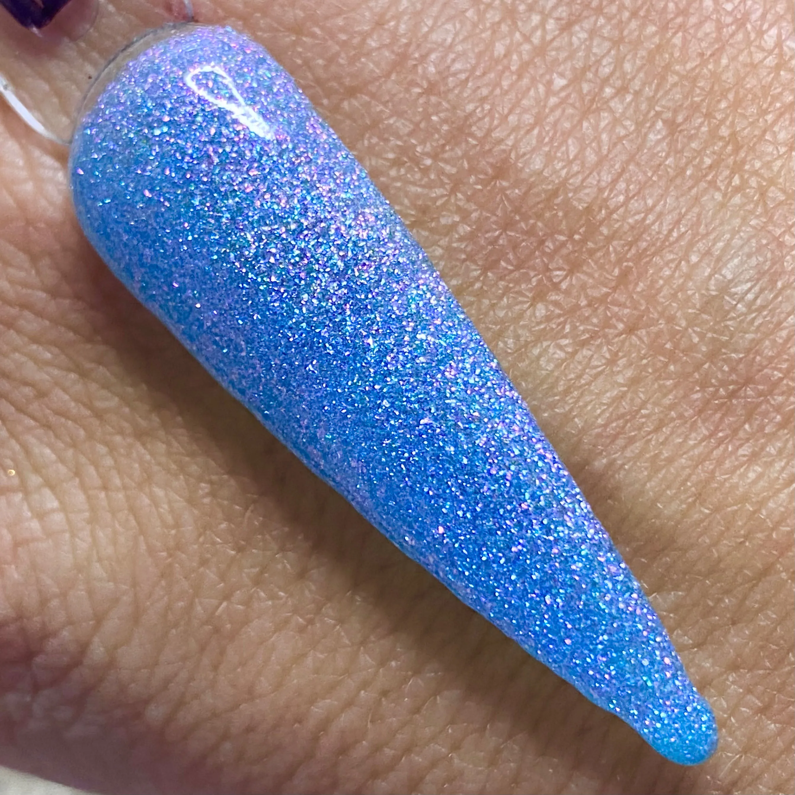 Elsa