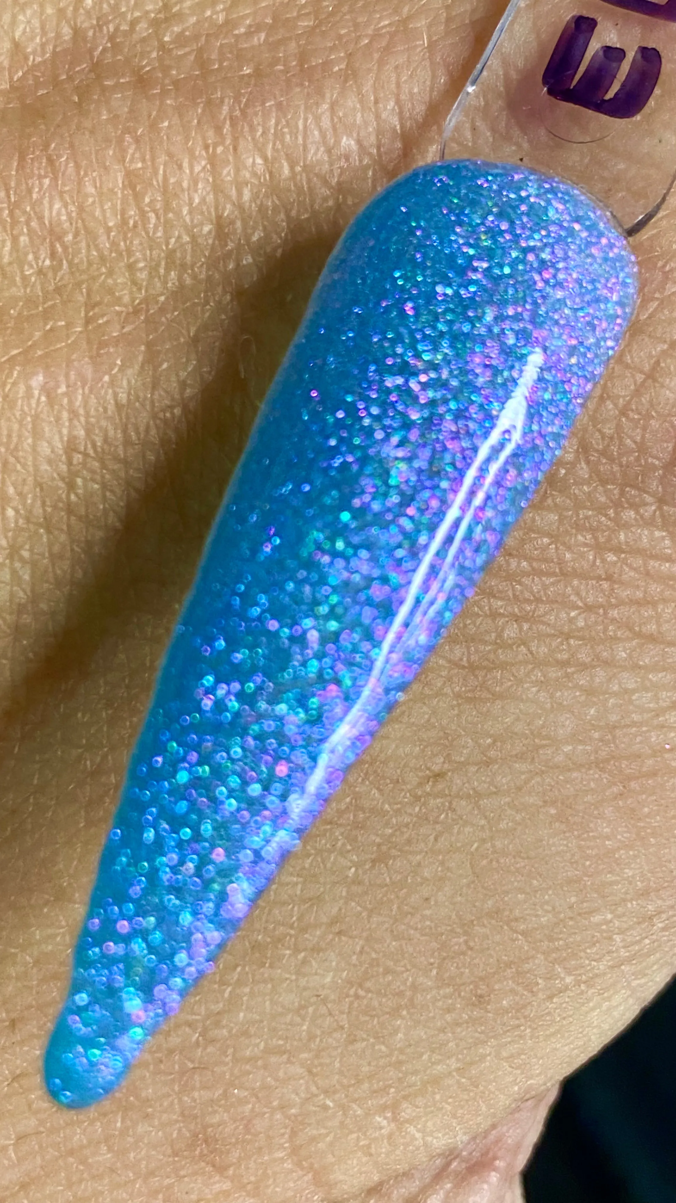 Elsa