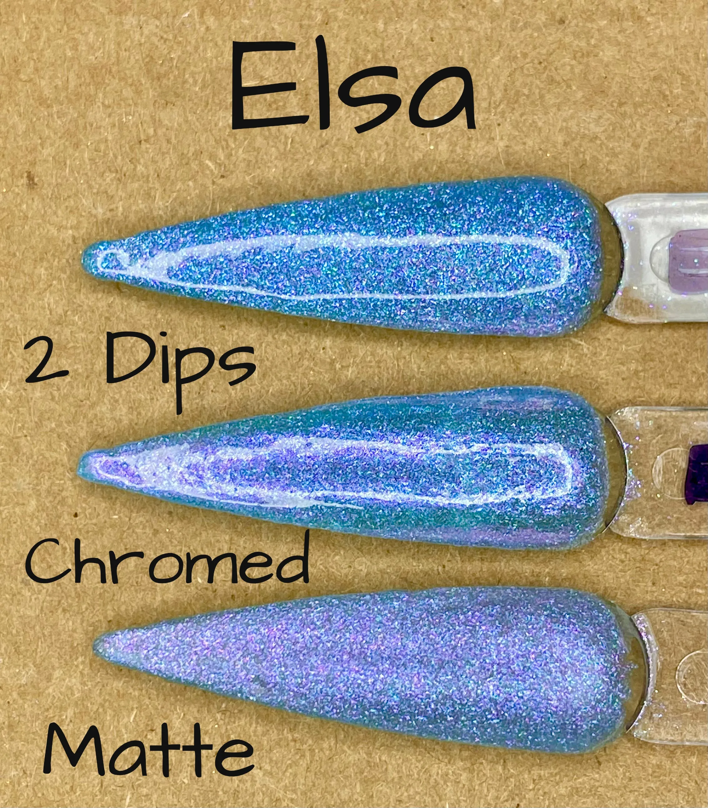 Elsa