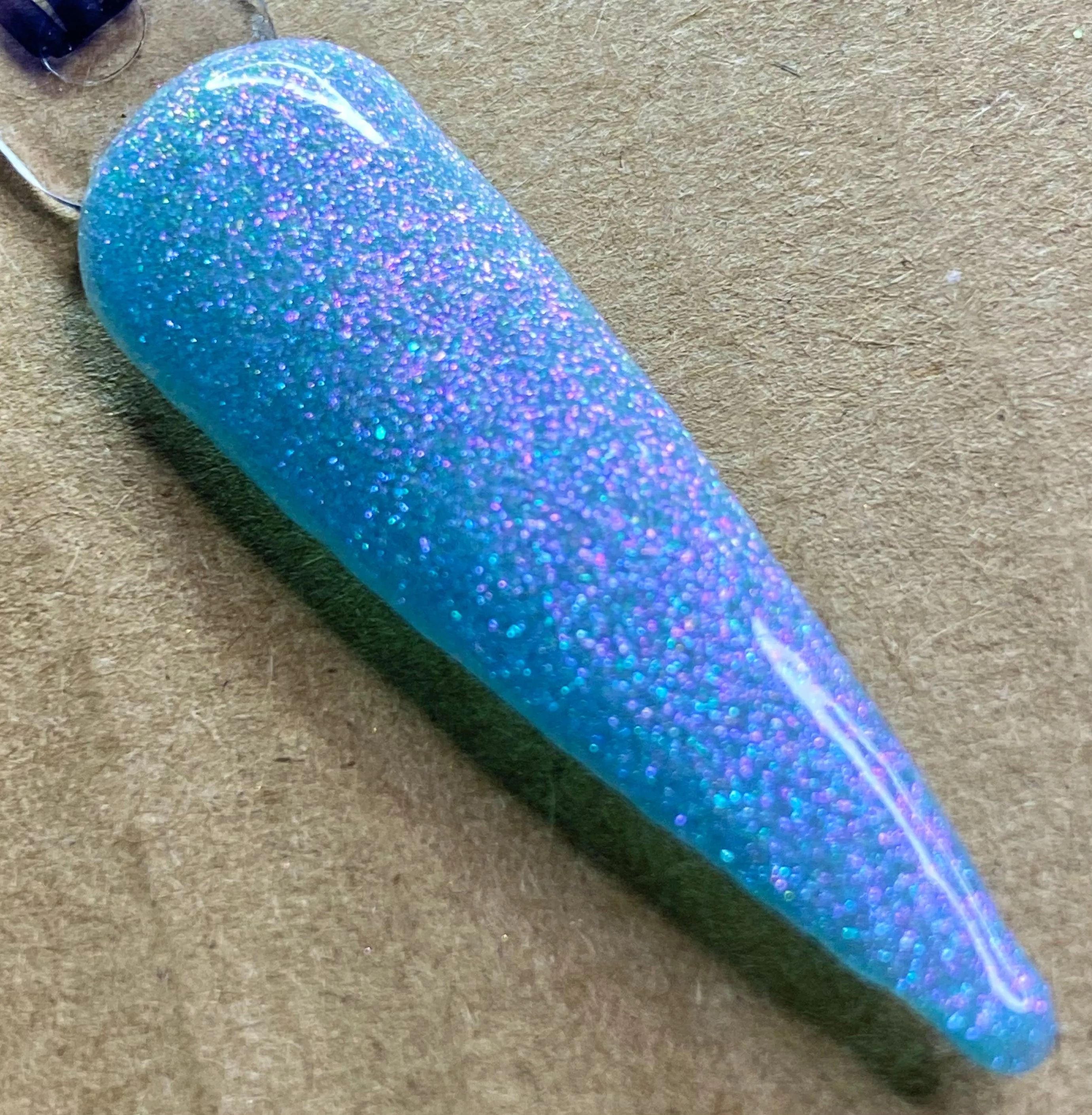 Elsa