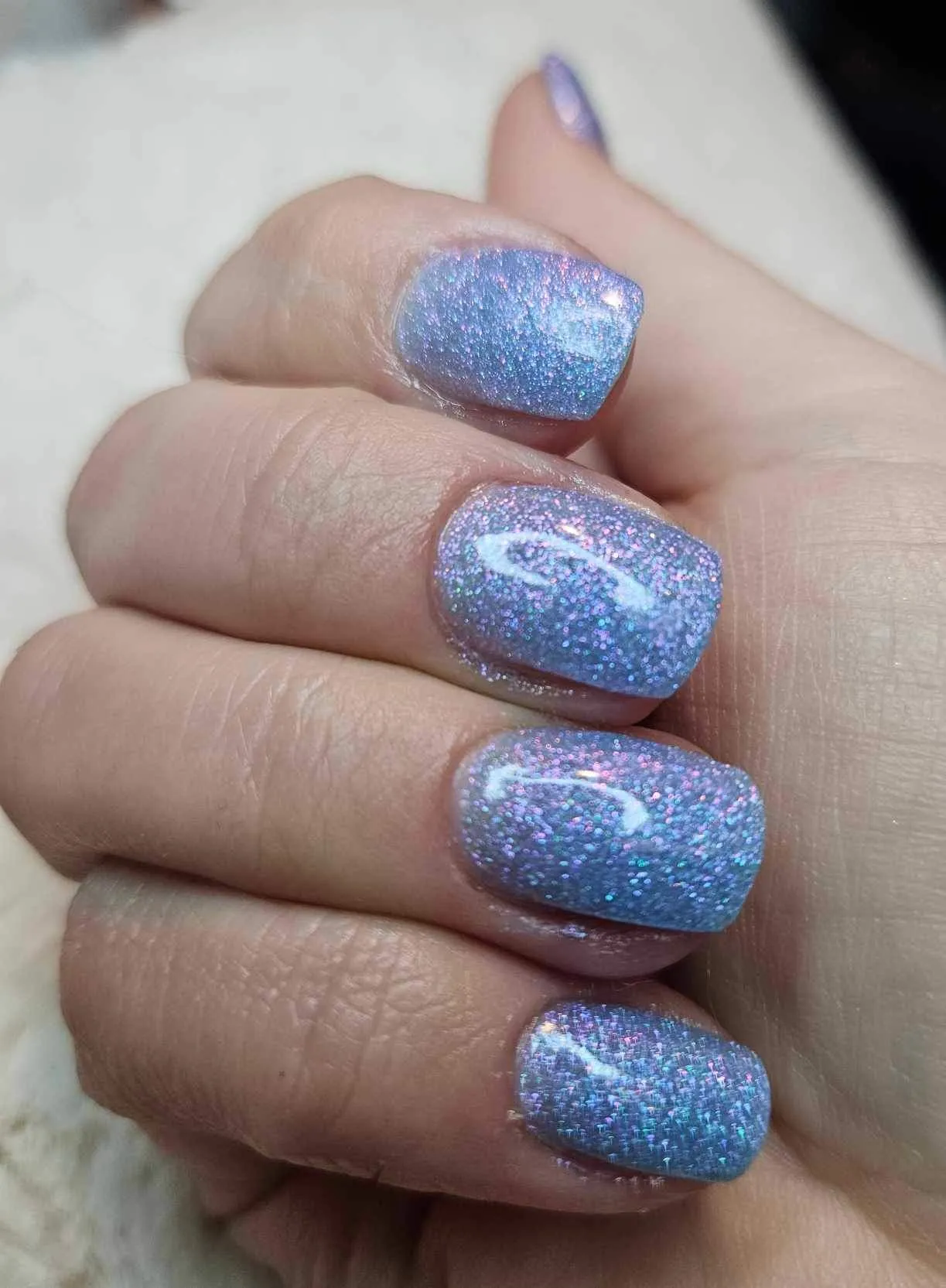 Elsa