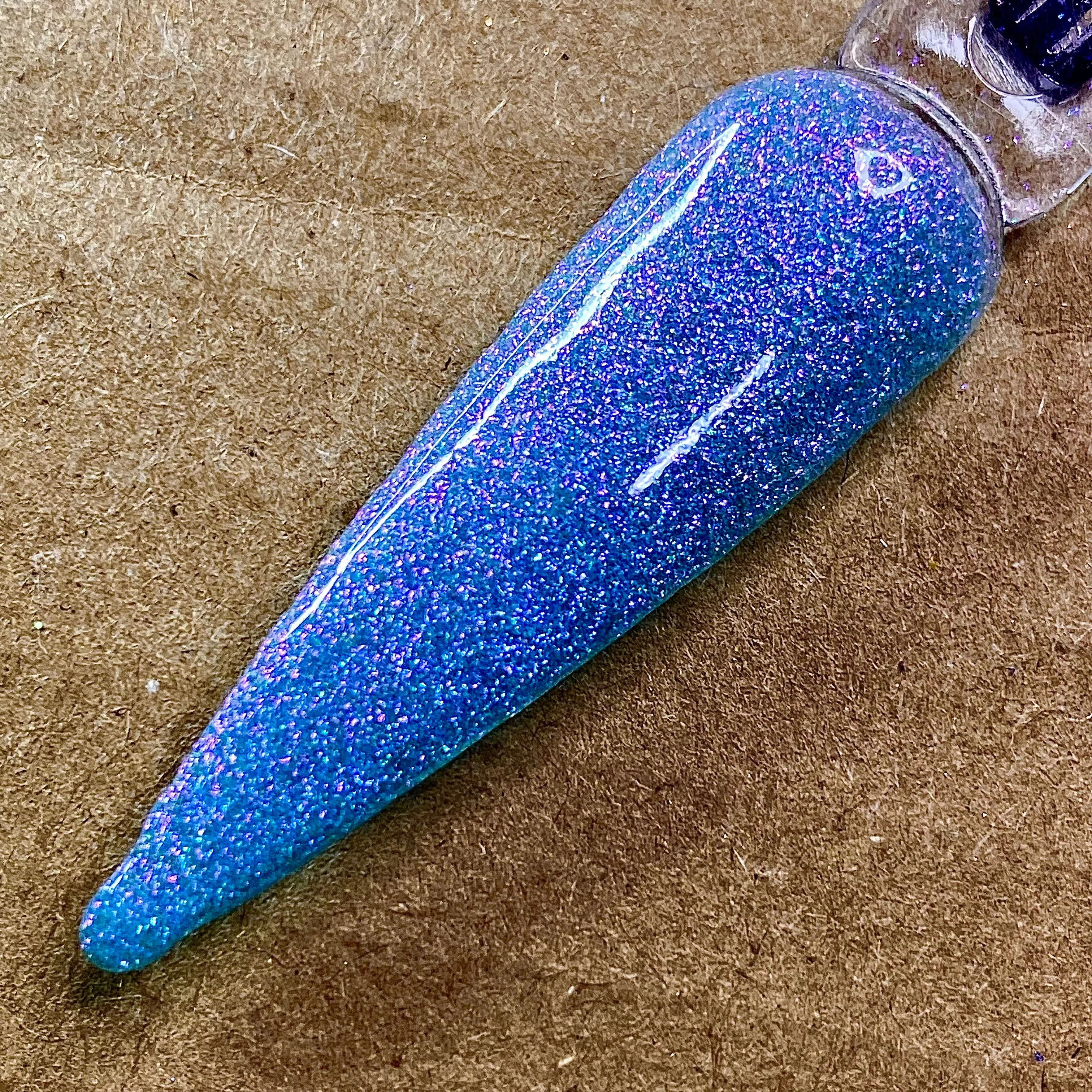 Elsa