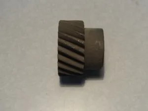 ENG. GEAR (#48070470)