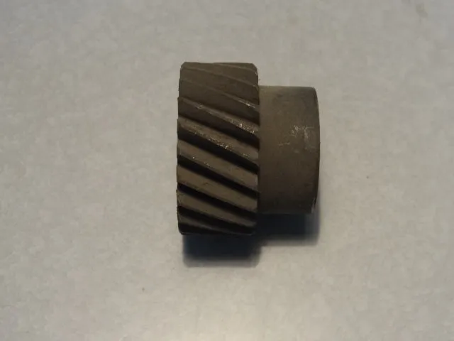 ENG. GEAR (#48070470)