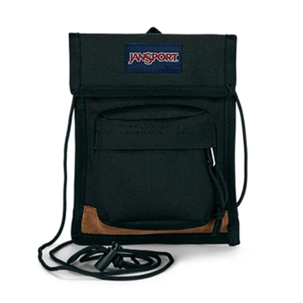 ESSENTIAL CARRYALL - JS0A4QUU