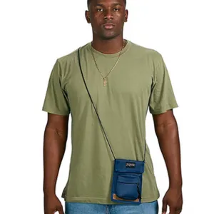 ESSENTIAL CARRYALL - JS0A4QUU